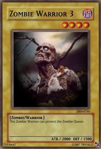 ZombieWarrior3.jpg?t=1188474722