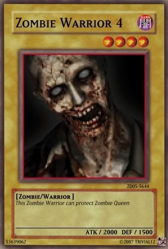 ZombieWarrior4.jpg?t=1188474698