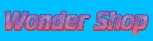 WonderShop.jpg?t=1188678042