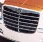 05_Chrysler_300C_grill.jpg
