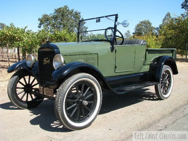 1926-ford-model-t-pickup-002.jpg