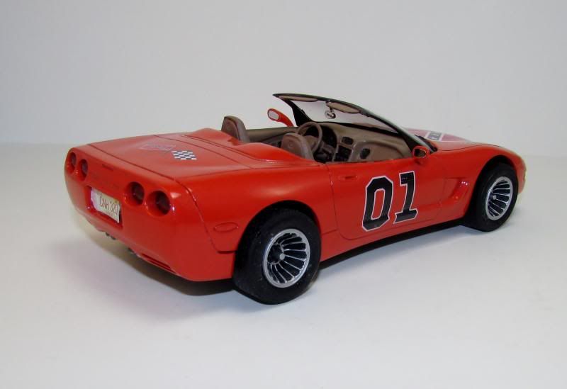 98CorvetteLeeMartyCoffel-2_zps58d68a9d.j