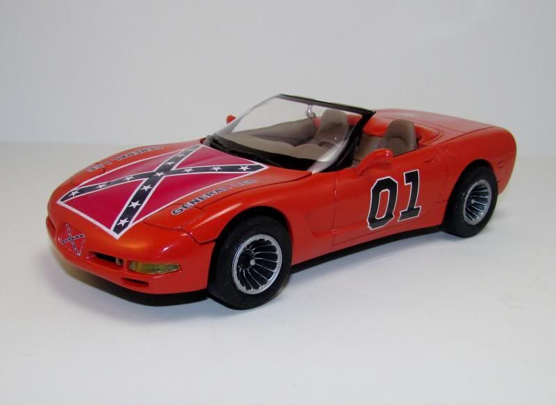 98CorvetteLeeMartyCoffel_zpsd712183c.jpg