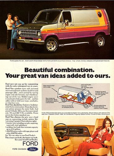 tumblr_lmjl9zQ4R01qzut9po1_400-Copy_zpsc