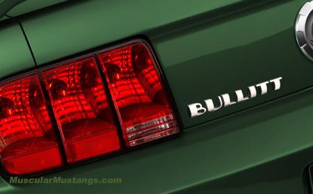 2008bullittmustangrear.jpg