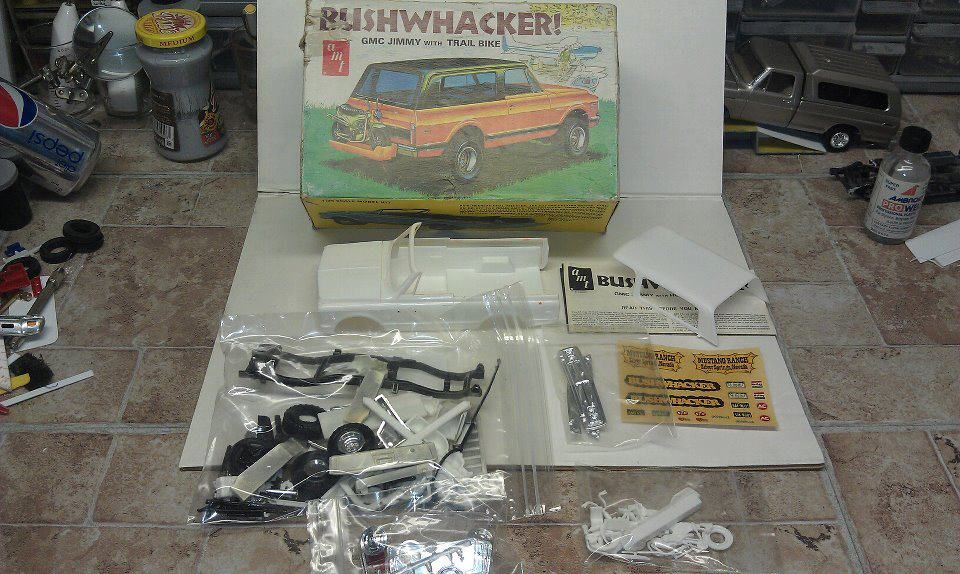 29385_484454441586853_2044297863_n_zpsd7