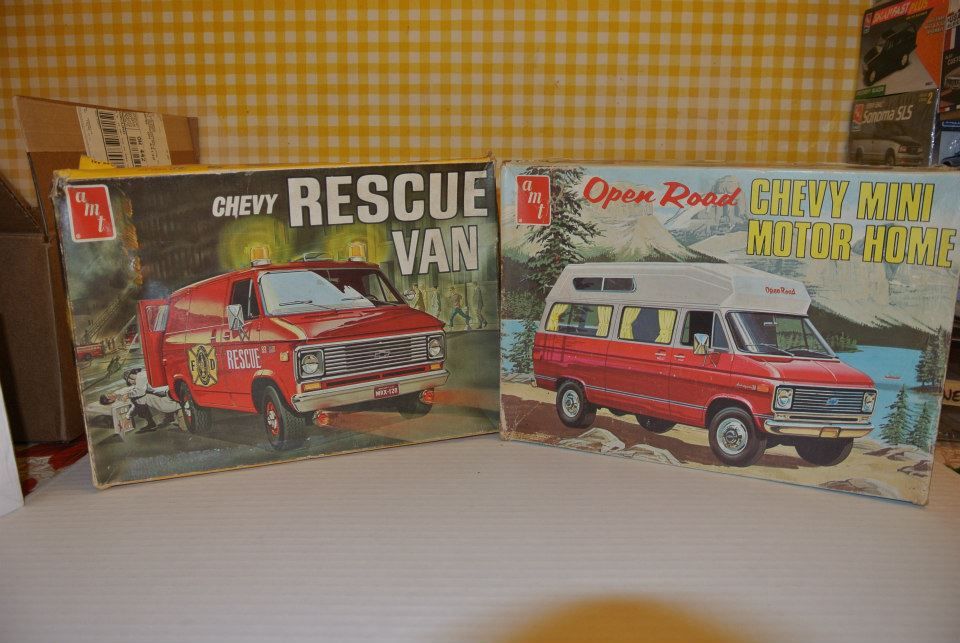 68830_4220376825516_1739134485_n_zpsf73a