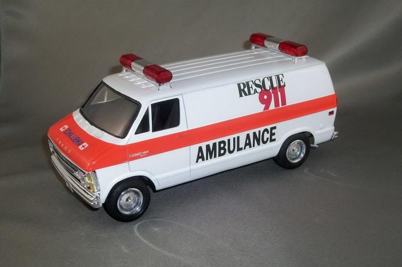 Resuce911DodgeVanMartyCoffel_zpsa52fa406