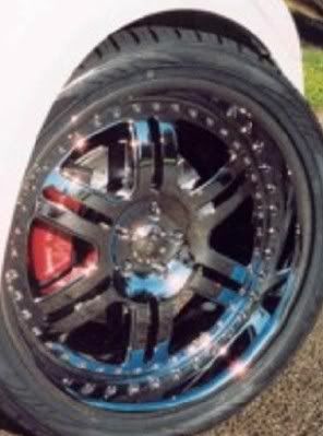 Chrysler_300C__Wheel_Detail_1-2.jpg