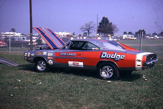 DickLandyCharger4.jpg