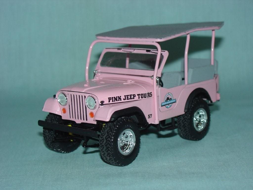 MartyCoffelPinkJeep3rdPlace.jpg