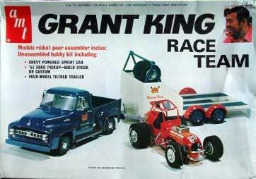 oletSprintCarGrantKingRaceTeam-vi.jpg