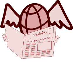 Hostfiles.org