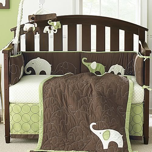best 28 gordmans comforter sets aqua bed set pictures best 28 gordmans comforter sets aqua bed set pictures
