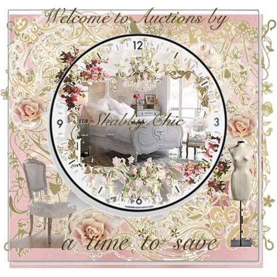 New Chris Madden Parksley Queen Hotel Luxury Yellow Gold Ivory