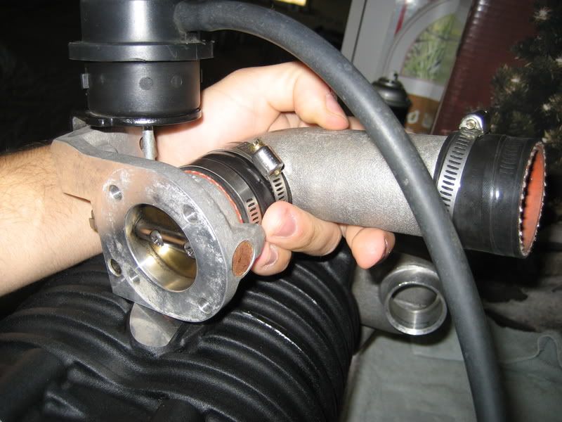 socal2k's supercharged k24a4 project Honda / Acura K20a K24a Engine Forum