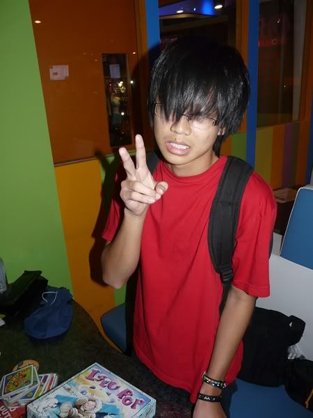 Photobucket