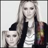 http://i223.photobucket.com/albums/dd226/skodulka/Other/duff-avatar3.jpg