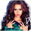 http://i223.photobucket.com/albums/dd226/skodulka/Other/jessicaalba-avatar1.jpg