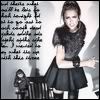 http://i223.photobucket.com/albums/dd226/skodulka/Other/jessicaalba-avatar11.jpg