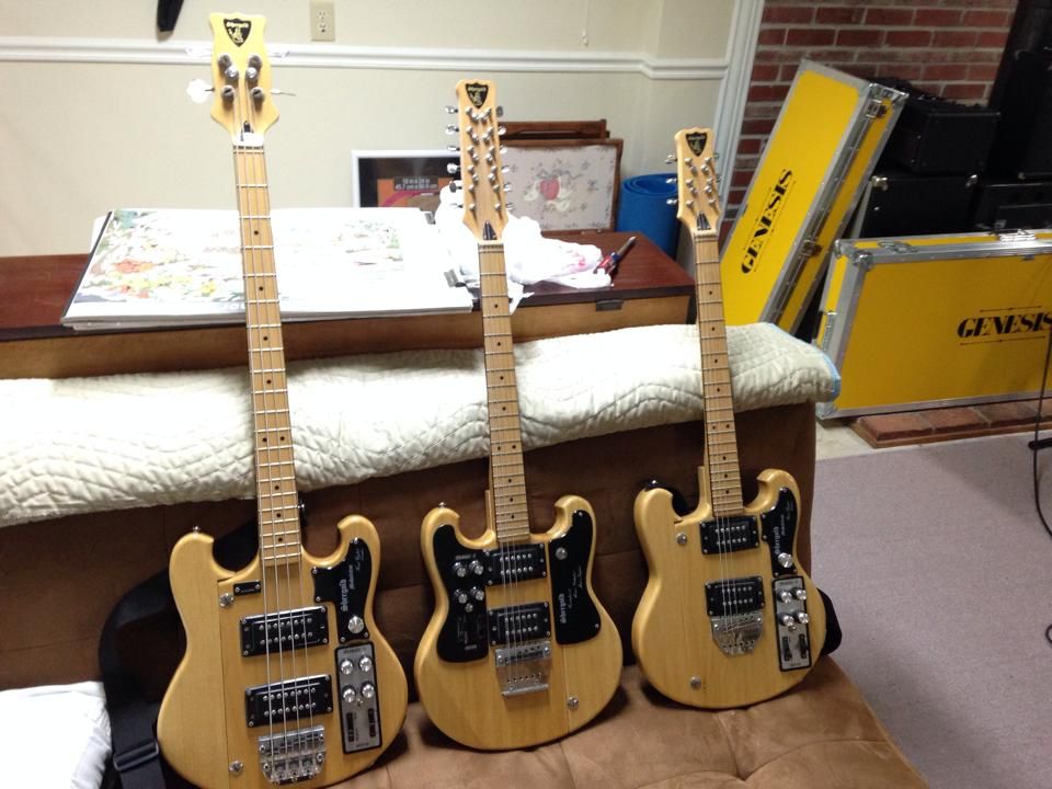 Shergoldsasthree_zps9ab35438.jpg