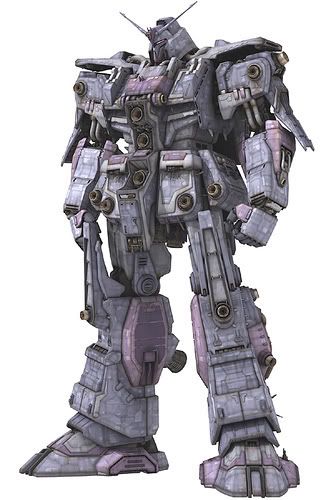 Forum Image: http://i223.photobucket.com/albums/dd23/WarSparton/428075073_c678490d7d.jpg