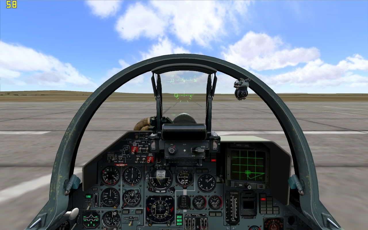 simulator2010-04-1121-30-56-47.jpg