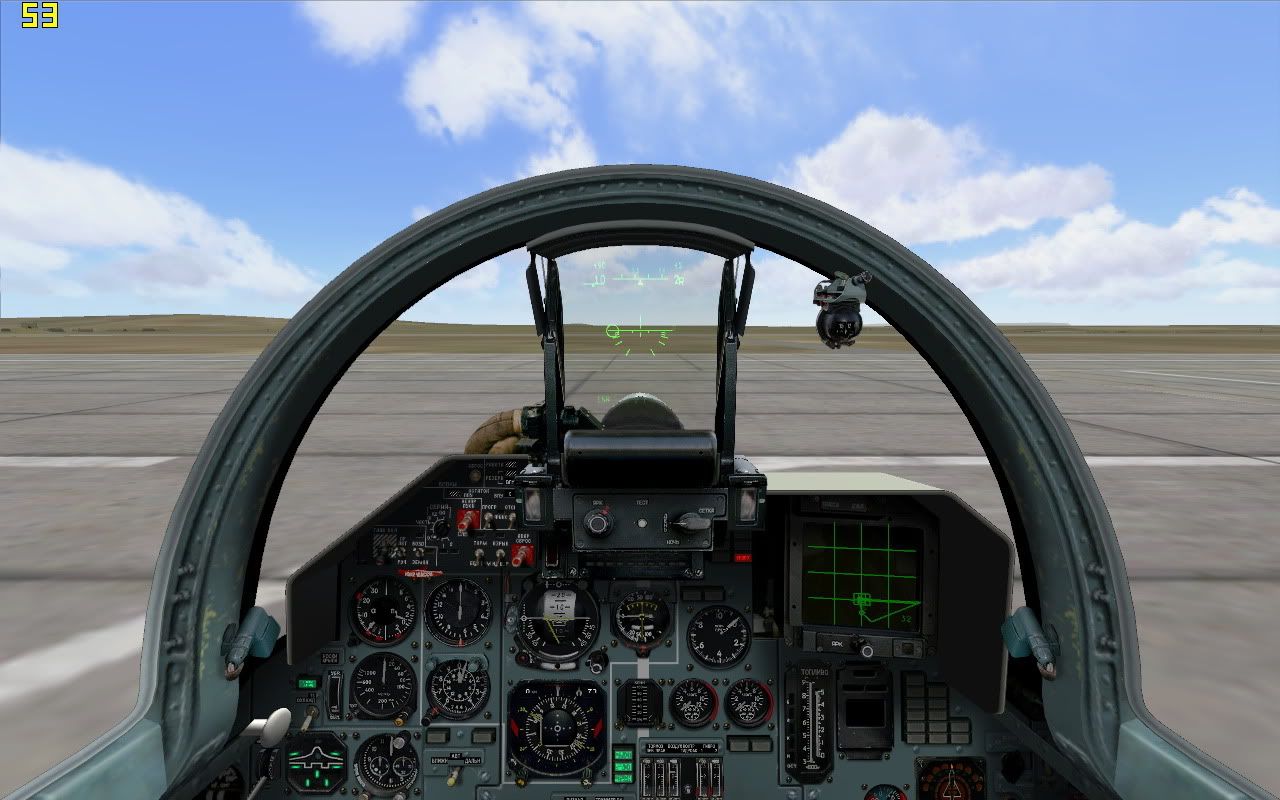simulator2010-04-1121-31-03-16.jpg