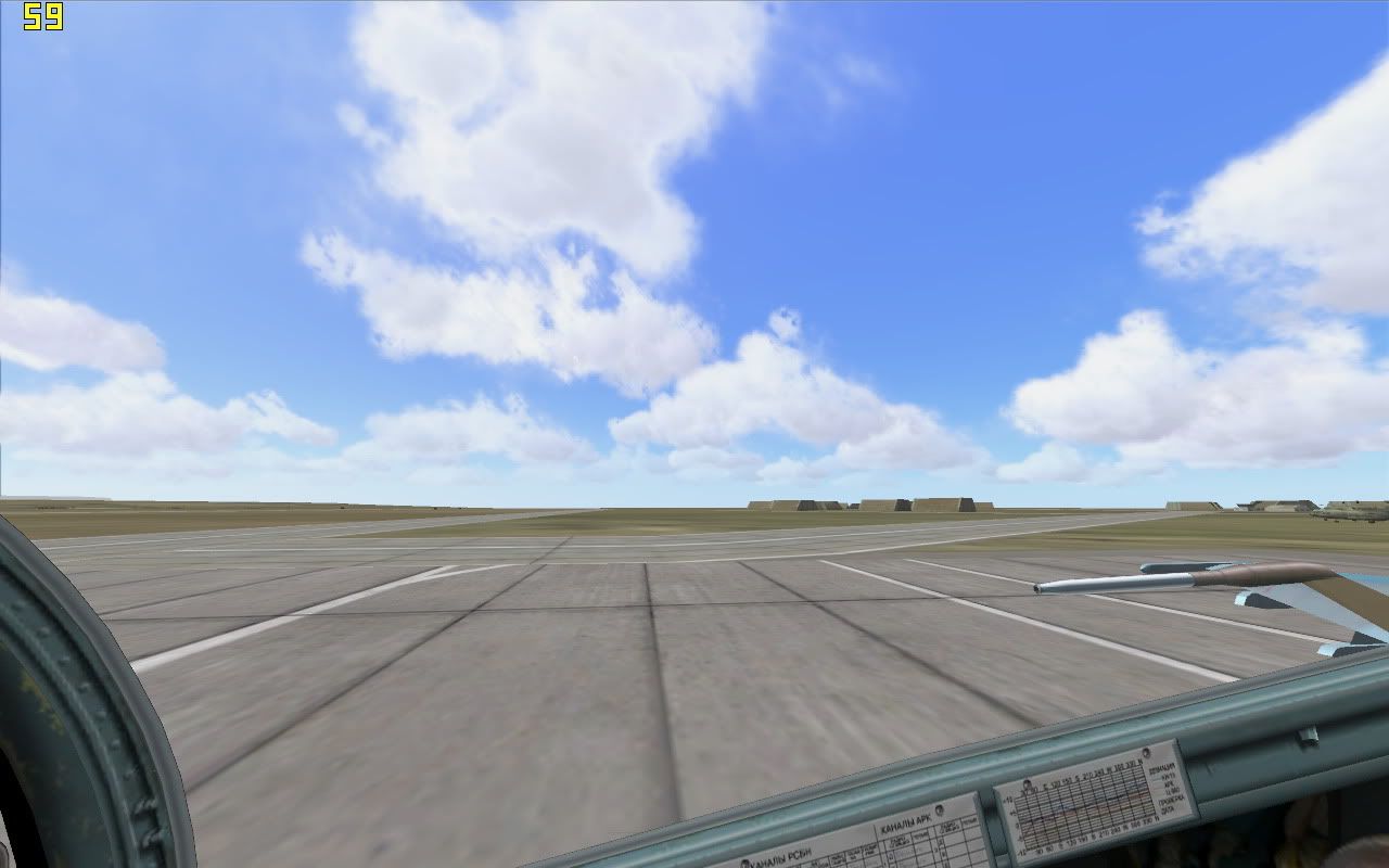simulator2010-04-1121-31-12-04.jpg