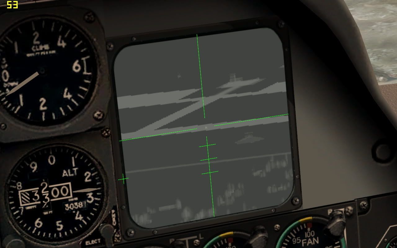 simulator2010-05-0622-36-16-13.jpg
