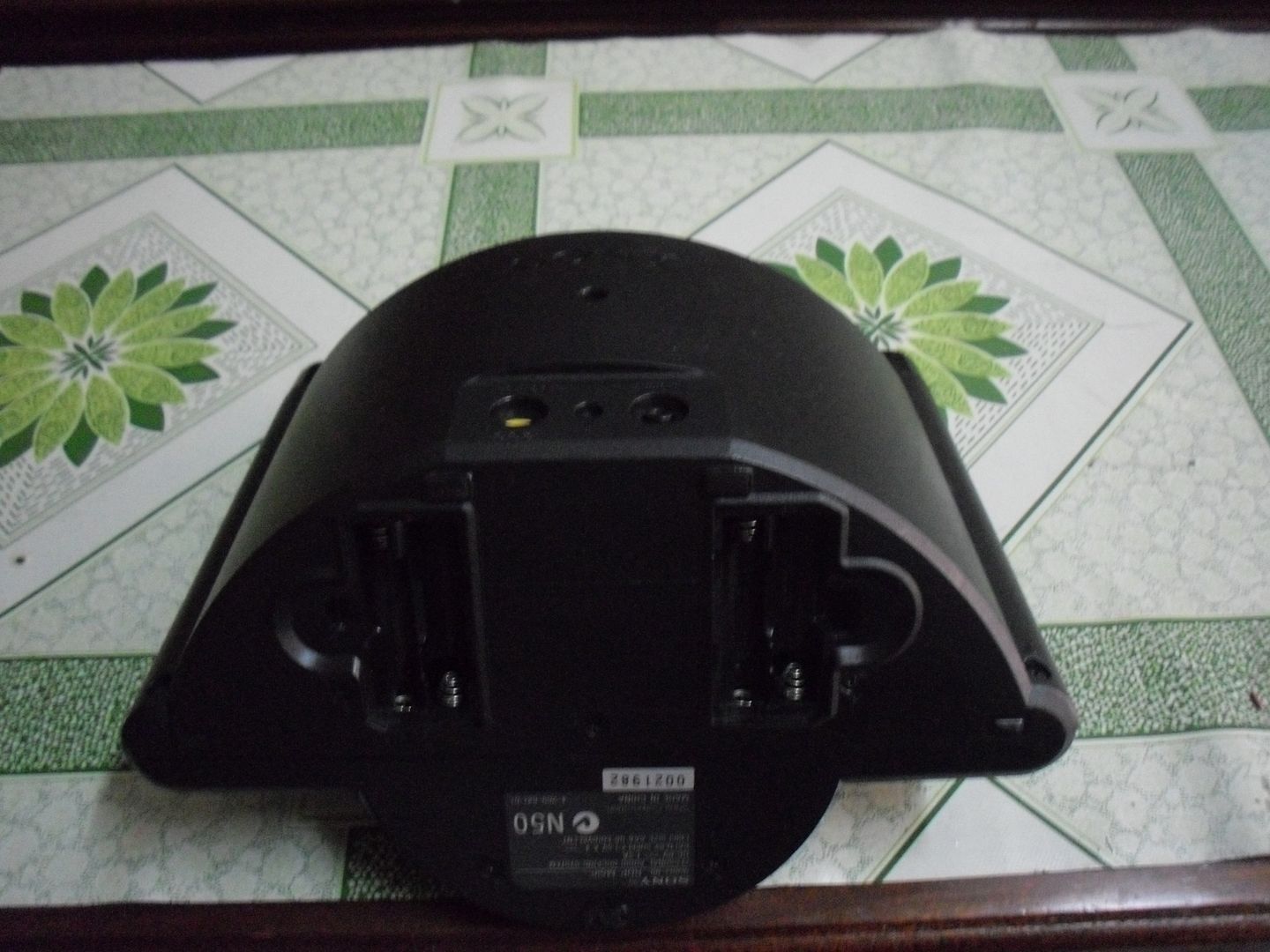 PS3 fat hackfull và ko hack , ps2 slim , wii , và nhiều loại khác giá tốt nhất ! - 8