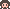 girl.gif