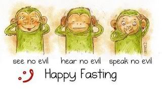 happy fasting Pictures, Images and Photos