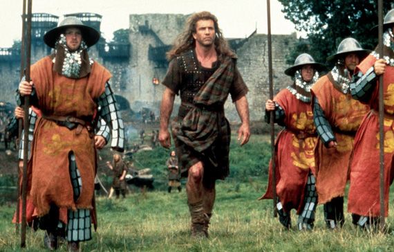 Braveheart-05-4_zps20e9e86f.jpeg