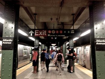 photo IMG_6853_zps77c14a66.jpg