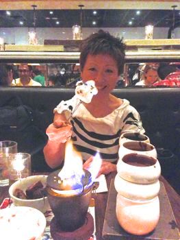 photo IMG_6914_zps7800a6af.jpg