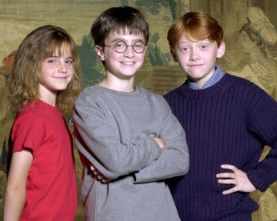  photo Harry-Potter-actors-as-kids_zpse04ea9c2.jpg
