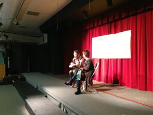 photo IMG_5316_zpsba678bcd.jpg