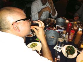 photo IMG_5774_zpsdb82b3fa.jpg