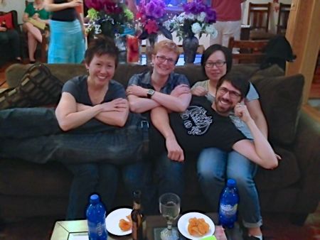 photo group_zpsd76f1a8c.jpg