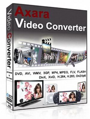   Axara Video Converter 16.jpg
