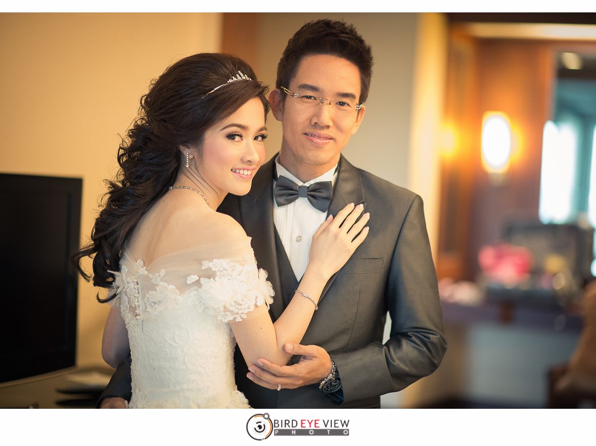 ถ่ายรูปแต่งงาน Rama Gardens Hotel Bangkok โรงแรมรามาการ์เด้นส์ แต่งงาน , ถ่ายรูป , ถ่ายรูปแต่งงาน , ถ่ายภาพแต่งงาน , ช่างภาพ แต่งงาน แนะนำ , ถ่ายรูป,แต่งงาน,ถ่ายรูปแต่งงาน,ถ่ายภาพแต่ง งาน,ช่างภาพแต่งงาน,ช่างภาพ , ช่่างภาพอิสระ , ช่างภาพวันงาน , ช่างถ่ายรูปวันงาน , ช่างถ่ายวีดิโอ , ช่างภาพ แต่งงาน , สตูดิโอ , โปรโมชั่นถ่ายรูปแต่งงาน , โปรโมชั่นถ่าย พรีเวดดิ้ง , พรีเวดดิ้ง งานแต่งงาน , ช่างถ่าย สตูดิโอ, ตูดิโอแต่งงาน, ช่างภาพอิสระ,ช่างภาพพรีเวดดิ้ง,ช่างภาพ pre-wedding,ช่างภาพวันงาน,ช่างภาพงานแต่งงาน,แต่งงาน,งานแต่งงาน,wedding, ภาพนิ่งวันงาน,ช่างภาพรับปริญญา , Wedding Studio,เว็ดดิ้งสตูดิโอ,สตูดิโอแต่งงาน,สตูดิโอถ่ายรูปแต่งงาน,สตูดิโอถ่าย ภาพแต่งงาน,Pre Wedding,แต่งงาน,ช่างภาพ แต่งงาน,ถ่ายรูป แต่งงาน,ช่างภาพ , ช่่างภาพอิสระ , ช่างภาพวันงาน , ช่างถ่ายรูปวันงาน , ช่างถ่ายวีดิโอ , ช่างภาพ แต่งงาน , สตูดิโอ , โปรโมชั่นถ่ายรูปแต่งงาน , โปรโมชั่นถ่าย พรีเวดดิ้ง , พรีเวดดิ้ง งานแต่งงาน , ช่างถ่าย สตูดิโอ,สตูดิโอแต่งงาน,แต่งงาน,วิดีโอ,วิดีโอแต่งงาน,wedding,pre wedding,ภาพนิ่ง,ซีนีม่า,ภาพนิ่ง,ภาพนิ่งแต่งงาน,รูปแต่งงาน,wedding reception,Pullman,pullman รางน้ำ,golden city,wedding reception,งานเย็น,wedding ceremony,ฉลองสมรส,สมรส,พรีเวดดิ้ง,rama,rama garden,รามา,รามาการ์เด้นส์,sukosol,the sukosol,สุโกศล,สยามซิตี้,siamcity,anantara,บ้านก้ามปู,หมั้น,พิธีหมั้น,รูปงานหมั้น,วิดีโองานหมั้น,ตะวันนา,ตะวันนา สุรวงศ์,tawana,tawana bangkok,tawana ramada,intercontinental,grand miracle,miracle grand,สถานีดับเพลิงบางรัก,ดับเพลิงบางรัก,สวนนงนุช,สโมสรทหารบก,หอประชุมกองทัพเรือ, hilton,hilton millenium,Millennium Hilton,Renaissance,Bangkok,Ratchaprasong,Hotel,เรเนซองส์,Abac,เอแบค,สวนรถไฟ,Chocolate Ville,ชอคโกแลต วิลล์,Pullman Hotel G Silom,Grand Hyatt Erawan,The Residence, La Toscana,ลา ทอสคาน่า,โอเรียลเต็ล,ปราณบุรี,ปาร์คนายเลิศ,park nailert,Plaza Athinee,Star 29,Drawing room,หมั้น+ฉลองสมรส,พลาซ่าแอทธินี,peninsula,เพนนินซูล่า, Smoke House,Pullman G Silom,Crystal Grand Ballroom,Crystal Design Center,cdc,พระยารามราฆพ, Grand ,Eastin,Eastin Grand,สาทรมโบสถ์เซ็นต์หลุยส์,S31, Swiss?tel Le Concorde, Bangkok - Swissotel,swissotel,Conrad,คอนราด,สวิสโซเทล,บ้านก้ามปู,โบสถ์กาลหว่าร์,Prince Palace,ปริ๊นซ์พาเลซ,tawana,the tawana Bangkok,ตะวันนา,ชัยนาทธานี,ราชภัฏราชนครินทร์,ฉะเชิงเทรา, Grand Centara,เซ็นทรัล,ลาดพร้าว,papaya,ปาปาย่า, Grand Four Wings,แกรนด์ โฟร์วิงส์,ศรีนครินทร์,สโมสรทหารบก,ทหารบก,กองทัพเรือ,ตำรวจ,สโมสรตำรวจ,mandarin oriental,oriental,le bua,เลอ บัว,บันยันทรี,banyantree,novotel,birdeyeview,birdeyeviewphoto,birdeyeviewstudio,birdeyeview wedding,vdo,video,video wedding,vdo,vdo wedding,vdo cinema,cinema,vdo wedding cinema,princess,ปริ๊นส์เซส,ดุสิตธานี,tulip,cataleya,แคทลียา,นภาลัย,author lounge,ออเธอร์ เลาจน์,บอลรูม,ballroom,แต่งงาน โบสถ์,แต่งงาน คริสต์,westin,ถ่ายภาพแต่งงาน,โรงแรมพลาซ่าแอทธินี กรุงเทพฯ เอ รอยัลเมอริเดียน (Plaza Athenee Bangkok, A Royal Meridien Hotel),pre wedding,ถ่ายภาพแต่งงาน,ถ่ายรูปแต่งงาน,ถ่ายพรีเวดดิ้ง,แพคเกจถ่ายรูปแต่ง งาน