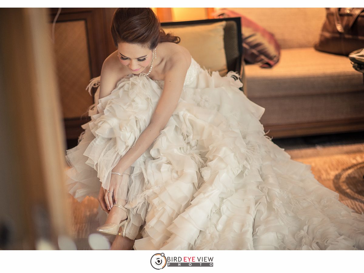 ถ่ายรูปแต่งงาน CONRAD HOTEL โรงแรม คอนราด กรุงเทพ ถ่ายรูป,แต่งงาน,ถ่ายรูปแต่งงาน,ถ่ายภาพแต่ง งาน,ช่างภาพแต่งงาน,ช่างภาพ , ช่่างภาพอิสระ , ช่างภาพวันงาน , ช่างถ่ายรูปวันงาน , ช่างถ่ายวีดิโอ , ช่างภาพ แต่งงาน , สตูดิโอ , โปรโมชั่นถ่ายรูปแต่งงาน , โปรโมชั่นถ่าย พรีเวดดิ้ง , พรีเวดดิ้ง งานแต่งงาน , ช่างถ่าย สตูดิโอ, ตูดิโอแต่งงาน, ช่างภาพอิสระ,ช่างภาพพรีเวดดิ้ง,ช่างภาพ pre-wedding,ช่างภาพวันงาน,ช่างภาพงานแต่งงาน,แต่งงาน,งานแต่งงาน,wedding, ภาพนิ่งวันงาน,ช่างภาพรับปริญญา , Wedding Studio,เว็ดดิ้งสตูดิโอ,สตูดิโอแต่งงาน,สตูดิโอถ่ายรูปแต่งงาน,สตูดิโอถ่าย ภาพแต่งงาน,Pre Wedding,ถ่ายภาพแต่งงาน,ถ่ายรูปแต่งงาน,ถ่ายพรีเวดดิ้ง,แพคเกจถ่ายรูปแต่ง งาน
