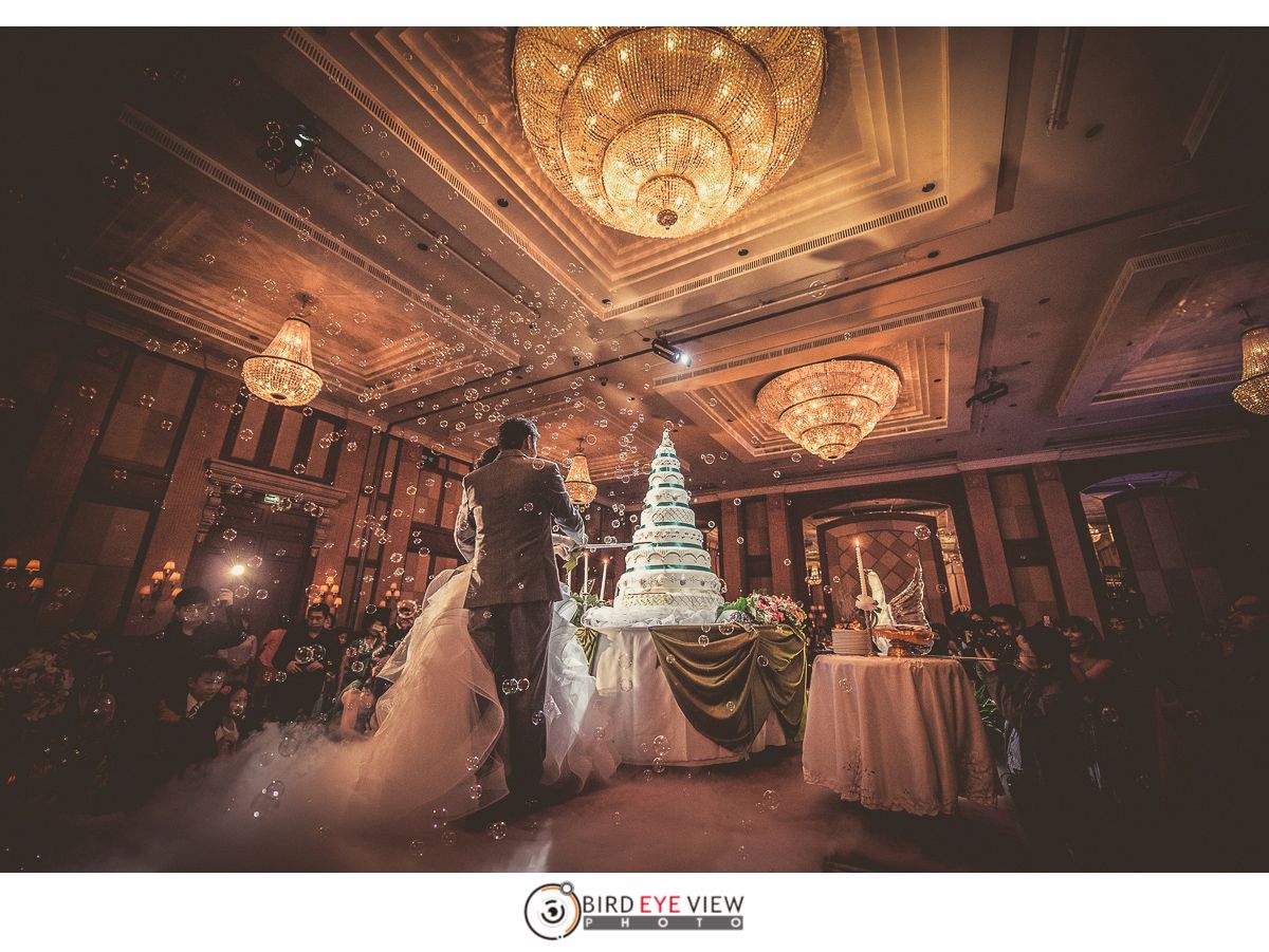 ถ่ายรูปแต่งงาน Swissotel Le Concorde โรงแรม สวิสโซเทล เลอ คองคอร์ด แต่งงาน , ถ่ายรูป , ถ่ายรูปแต่งงาน , ถ่ายภาพแต่งงาน , ช่างภาพ แต่งงาน แนะนำ , ถ่ายรูป,แต่งงาน,ถ่ายรูปแต่งงาน,ถ่ายภาพแต่ง งาน,ช่างภาพแต่งงาน,ช่างภาพ , ช่่างภาพอิสระ , ช่างภาพวันงาน , ช่างถ่ายรูปวันงาน , ช่างถ่ายวีดิโอ , ช่างภาพ แต่งงาน , สตูดิโอ , โปรโมชั่นถ่ายรูปแต่งงาน , โปรโมชั่นถ่าย พรีเวดดิ้ง , พรีเวดดิ้ง งานแต่งงาน , ช่างถ่าย สตูดิโอ, ตูดิโอแต่งงาน, ช่างภาพอิสระ,ช่างภาพพรีเวดดิ้ง,ช่างภาพ pre-wedding,ช่างภาพวันงาน,ช่างภาพงานแต่งงาน,แต่งงาน,งานแต่งงาน,wedding, ภาพนิ่งวันงาน,ช่างภาพรับปริญญา , Wedding Studio,เว็ดดิ้งสตูดิโอ,สตูดิโอแต่งงาน,สตูดิโอถ่ายรูปแต่งงาน,สตูดิโอถ่าย ภาพแต่งงาน,Pre Wedding,แต่งงาน,ช่างภาพ แต่งงาน,ถ่ายรูป แต่งงาน,ช่างภาพ , ช่่างภาพอิสระ , ช่างภาพวันงาน , ช่างถ่ายรูปวันงาน , ช่างถ่ายวีดิโอ , ช่างภาพ แต่งงาน , สตูดิโอ , โปรโมชั่นถ่ายรูปแต่งงาน , โปรโมชั่นถ่าย พรีเวดดิ้ง , พรีเวดดิ้ง งานแต่งงาน , ช่างถ่าย สตูดิโอ,สตูดิโอแต่งงาน,แต่งงาน,วิดีโอ,วิดีโอแต่งงาน,wedding,pre wedding,ภาพนิ่ง,ซีนีม่า,ภาพนิ่ง,ภาพนิ่งแต่งงาน,รูปแต่งงาน,wedding reception,Pullman,pullman รางน้ำ,golden city,wedding reception,งานเย็น,wedding ceremony,ฉลองสมรส,สมรส,พรีเวดดิ้ง,rama,rama garden,รามา,รามาการ์เด้นส์,sukosol,the sukosol,สุโกศล,สยามซิตี้,siamcity,anantara,บ้านก้ามปู,หมั้น,พิธีหมั้น,รูปงานหมั้น,วิดีโองานหมั้น,ตะวันนา,ตะวันนา สุรวงศ์,tawana,tawana bangkok,tawana ramada,intercontinental,grand miracle,miracle grand,สถานีดับเพลิงบางรัก,ดับเพลิงบางรัก,สวนนงนุช,สโมสรทหารบก,หอประชุมกองทัพเรือ, hilton,hilton millenium,Millennium Hilton,Renaissance,Bangkok,Ratchaprasong,Hotel,เรเนซองส์,Abac,เอแบค,สวนรถไฟ,Chocolate Ville,ชอคโกแลต วิลล์,Pullman Hotel G Silom,Grand Hyatt Erawan,The Residence, La Toscana,ลา ทอสคาน่า,โอเรียลเต็ล,ปราณบุรี,ปาร์คนายเลิศ,park nailert,Plaza Athinee,Star 29,Drawing room,หมั้น+ฉลองสมรส,พลาซ่าแอทธินี,peninsula,เพนนินซูล่า, Smoke House,Pullman G Silom,Crystal Grand Ballroom,Crystal Design Center,cdc,พระยารามราฆพ, Grand ,Eastin,Eastin Grand,สาทรมโบสถ์เซ็นต์หลุยส์,S31, Swiss?tel Le Concorde, Bangkok - Swissotel,swissotel,Conrad,คอนราด,สวิสโซเทล,บ้านก้ามปู,โบสถ์กาลหว่าร์,Prince Palace,ปริ๊นซ์พาเลซ,tawana,the tawana Bangkok,ตะวันนา,ชัยนาทธานี,ราชภัฏราชนครินทร์,ฉะเชิงเทรา, Grand Centara,เซ็นทรัล,ลาดพร้าว,papaya,ปาปาย่า, Grand Four Wings,แกรนด์ โฟร์วิงส์,ศรีนครินทร์,สโมสรทหารบก,ทหารบก,กองทัพเรือ,ตำรวจ,สโมสรตำรวจ,mandarin oriental,oriental,le bua,เลอ บัว,บันยันทรี,banyantree,novotel,birdeyeview,birdeyeviewphoto,birdeyeviewstudio,birdeyeview wedding,vdo,video,video wedding,vdo,vdo wedding,vdo cinema,cinema,vdo wedding cinema,princess,ปริ๊นส์เซส,ดุสิตธานี,tulip,cataleya,แคทลียา,นภาลัย,author lounge,ออเธอร์ เลาจน์,บอลรูม,ballroom,แต่งงาน โบสถ์,แต่งงาน คริสต์,westin,ถ่ายภาพแต่งงาน,โรงแรมพลาซ่าแอทธินี กรุงเทพฯ เอ รอยัลเมอริเดียน (Plaza Athenee Bangkok, A Royal Meridien Hotel),pre wedding,ถ่ายภาพแต่งงาน,ถ่ายรูปแต่งงาน,ถ่ายพรีเวดดิ้ง,แพคเกจถ่ายรูปแต่ง งาน