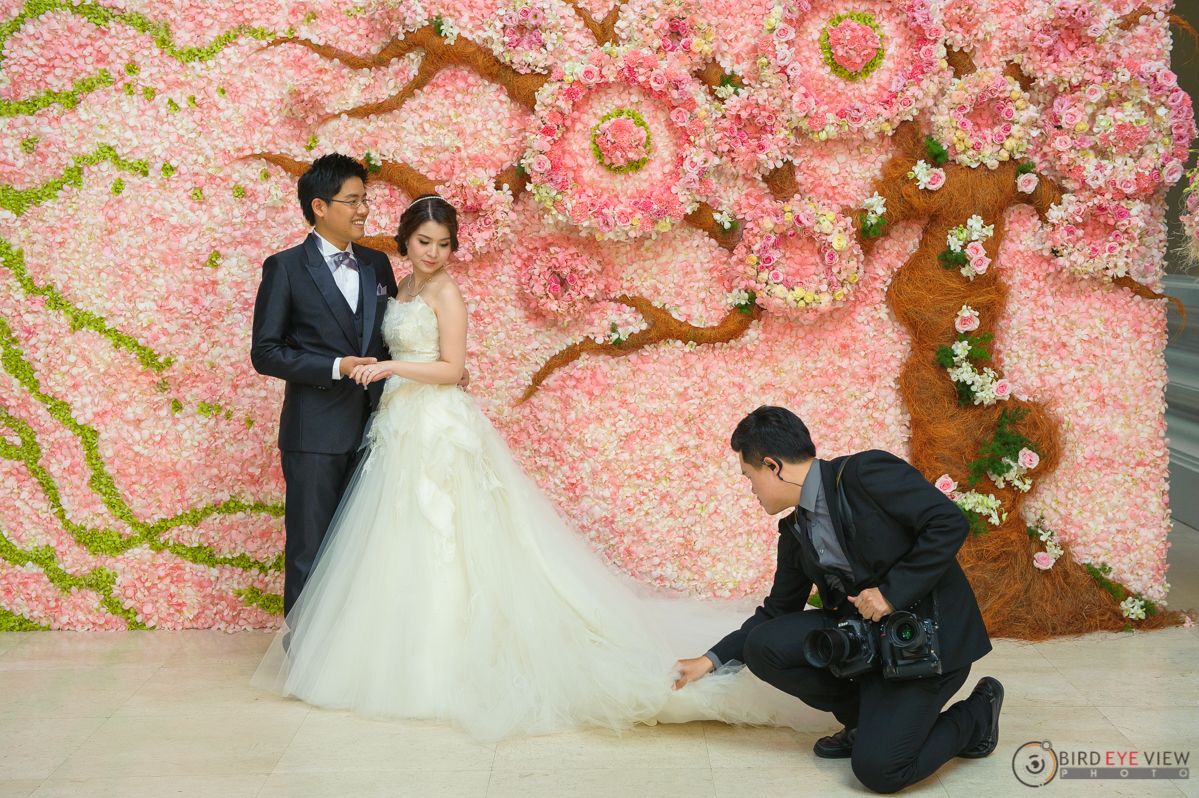 photo 5608170001-6.jpg