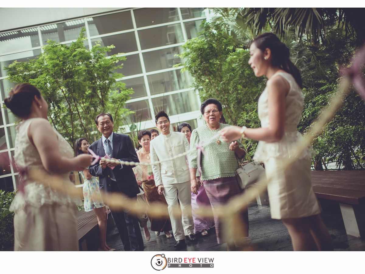 photo Dome_Pim_004.jpg