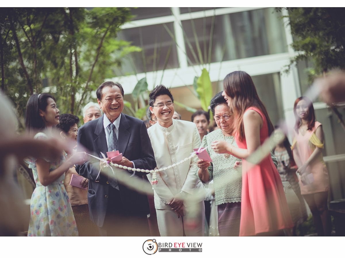 photo Dome_Pim_005.jpg