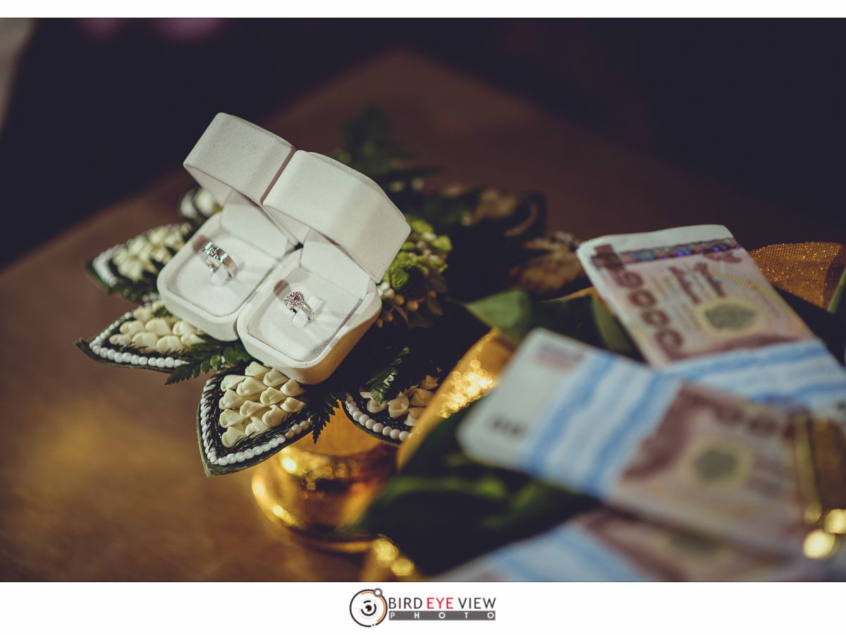 photo Dome_Pim_010.jpg