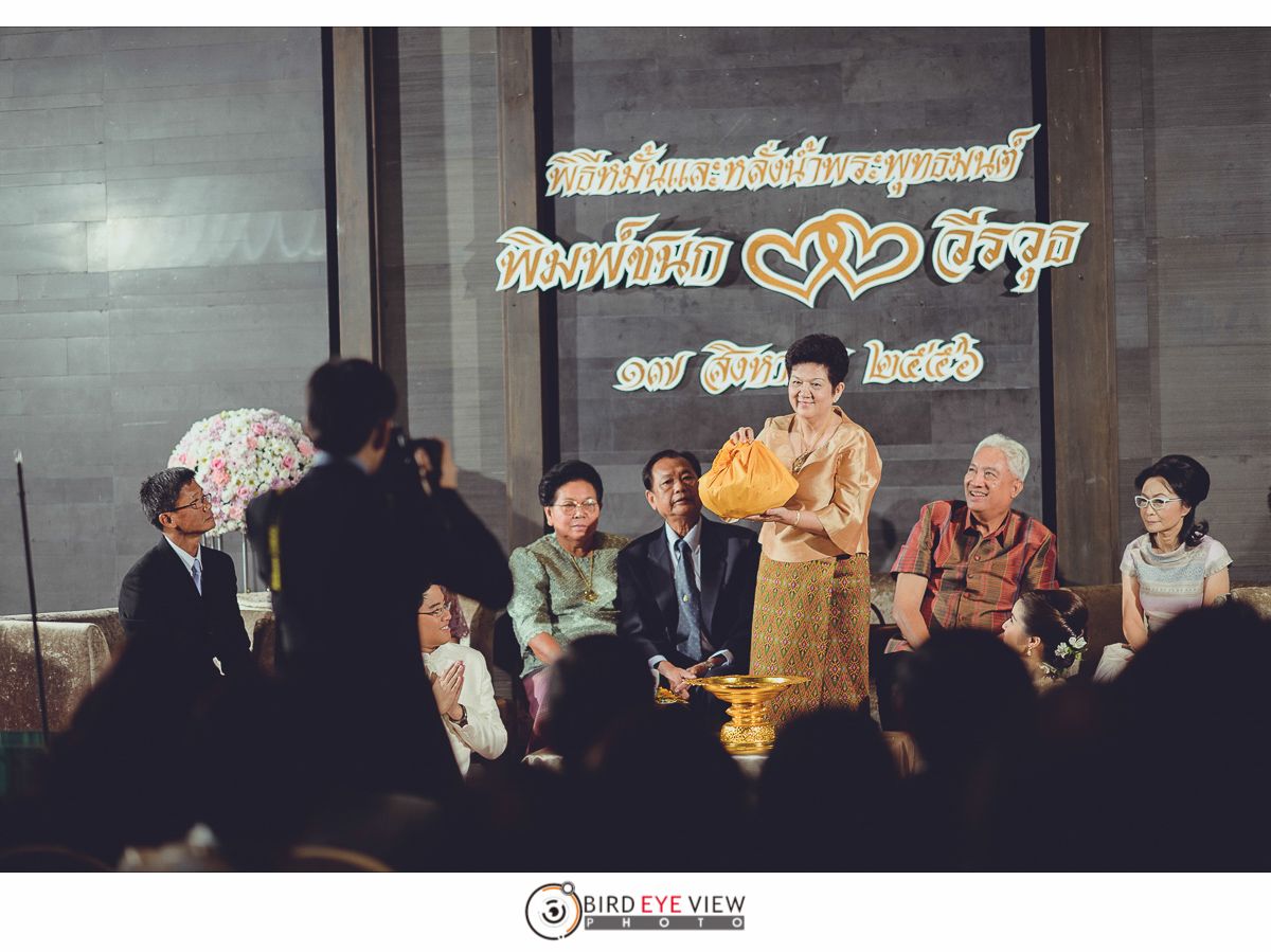 photo Dome_Pim_014.jpg