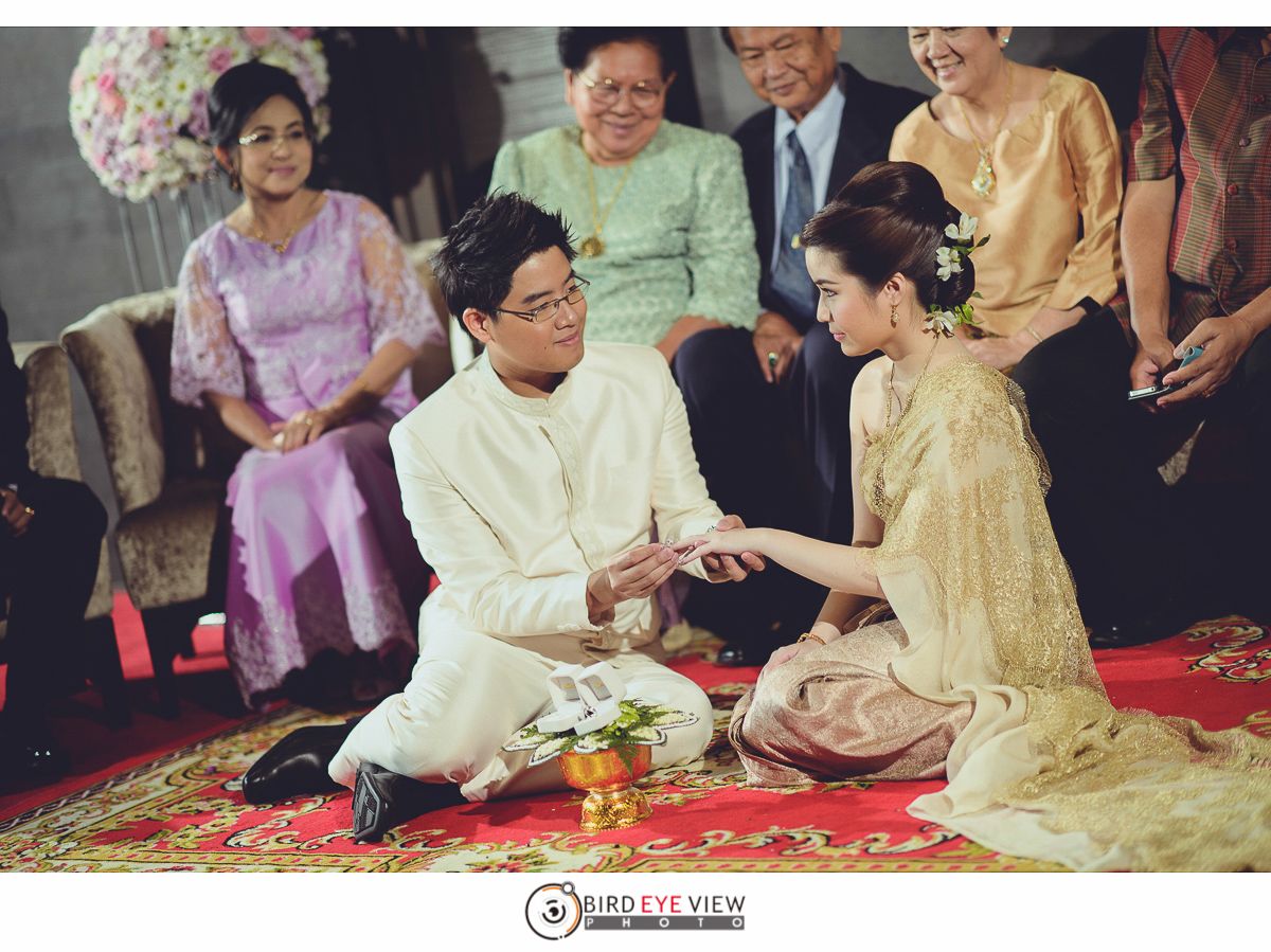 photo Dome_Pim_021.jpg